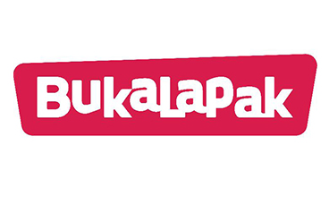 Why Use Facebook Number Filtering? How to Obtain Valid Numbers in Bulk with the Facebook Number Filtering System?